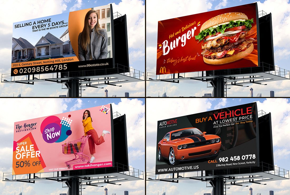 design-billboard-yard-sign-signage-signboard-or-banner-ads