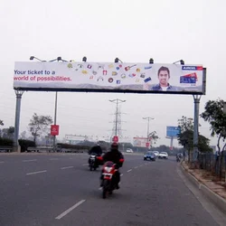 gantry-advertising-250x250