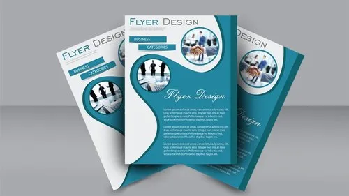 leaflet-printing-service-500x500