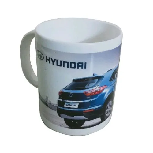 promotional-cup-500x500 (1)